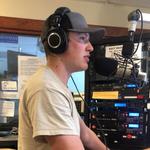 KGLT 91.9 FM