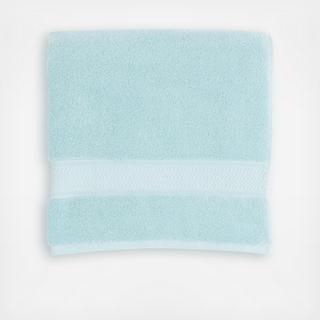 Amira Bath Towel