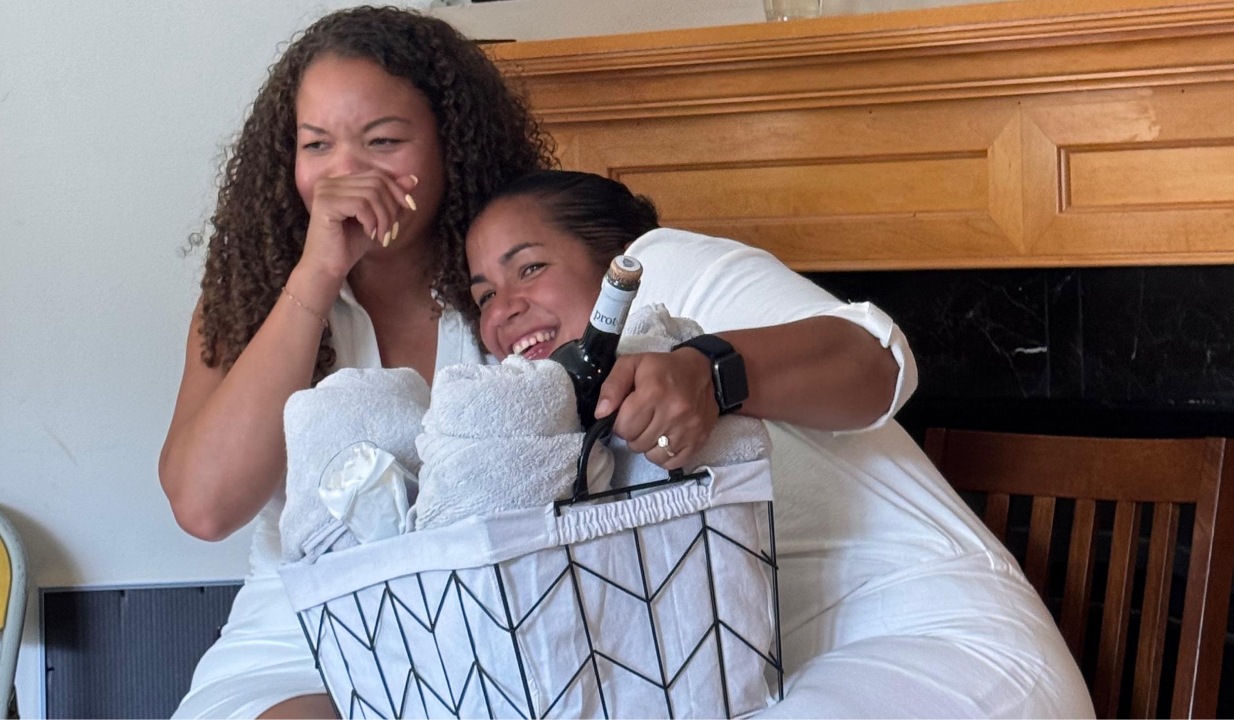 b388166e-dd1c-484d-8a3d-791612c210df