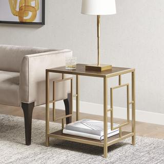Renee End Table