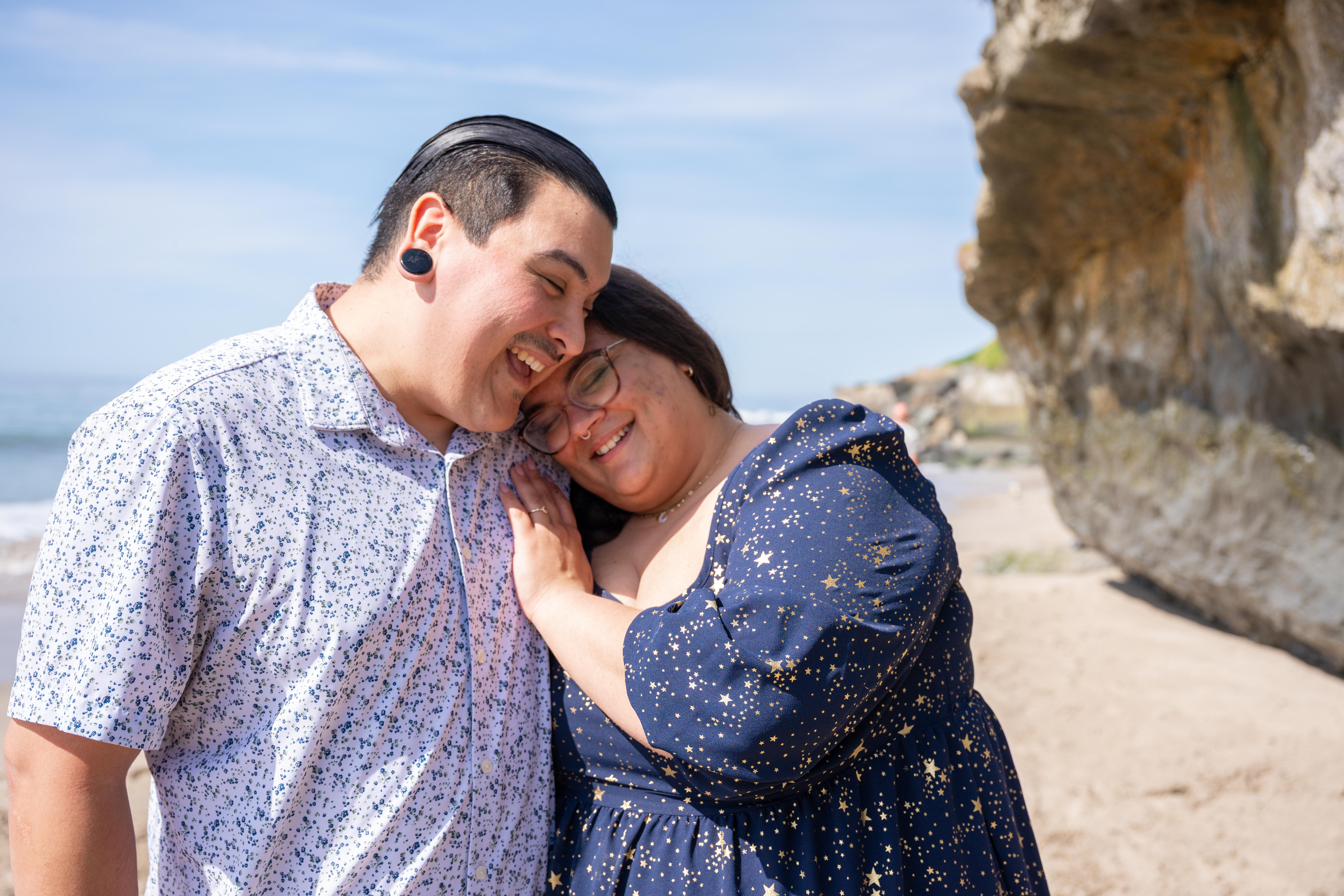 The Wedding Website of Mirla Cornielles and Nicolas Corona