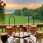 Lucky Hare Brewing