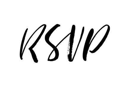The Wedding Website of Katelynn Brown and Daniel Hickling