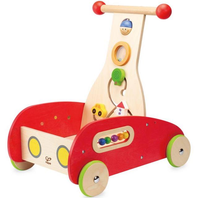 Wonder Walker - Hape Toys