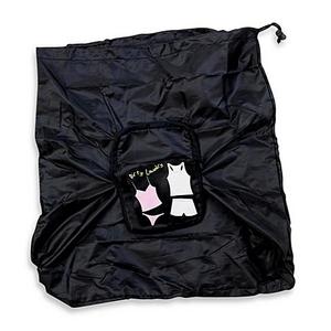 Miamica® Dirty Laundry Travel Laundry Bag