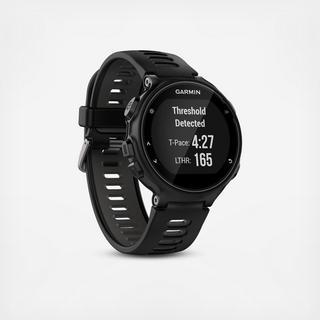 Forerunner 735XT Multisport Watch