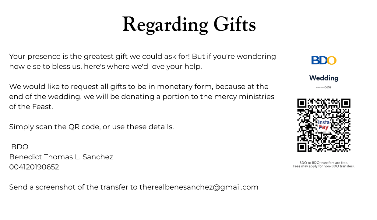 Footer image