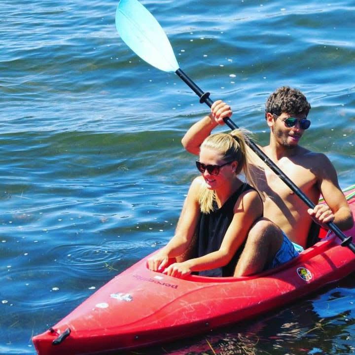 2015 Rhode Island