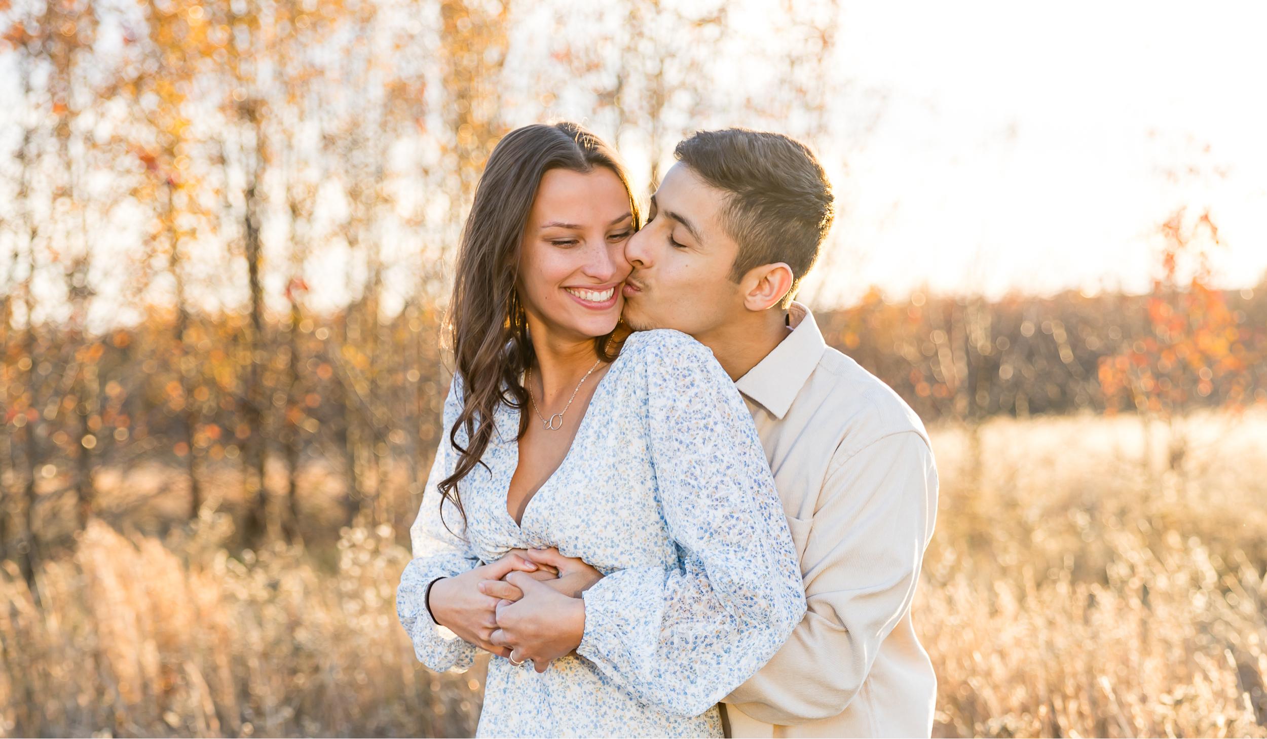 Hero Slideshow Image 0