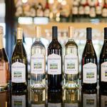 Cielo Estate Winery