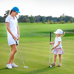 Eagle Ridge Golf Course