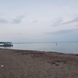 Turkey Point
