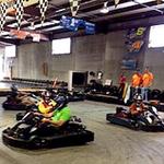 Joe's Karting