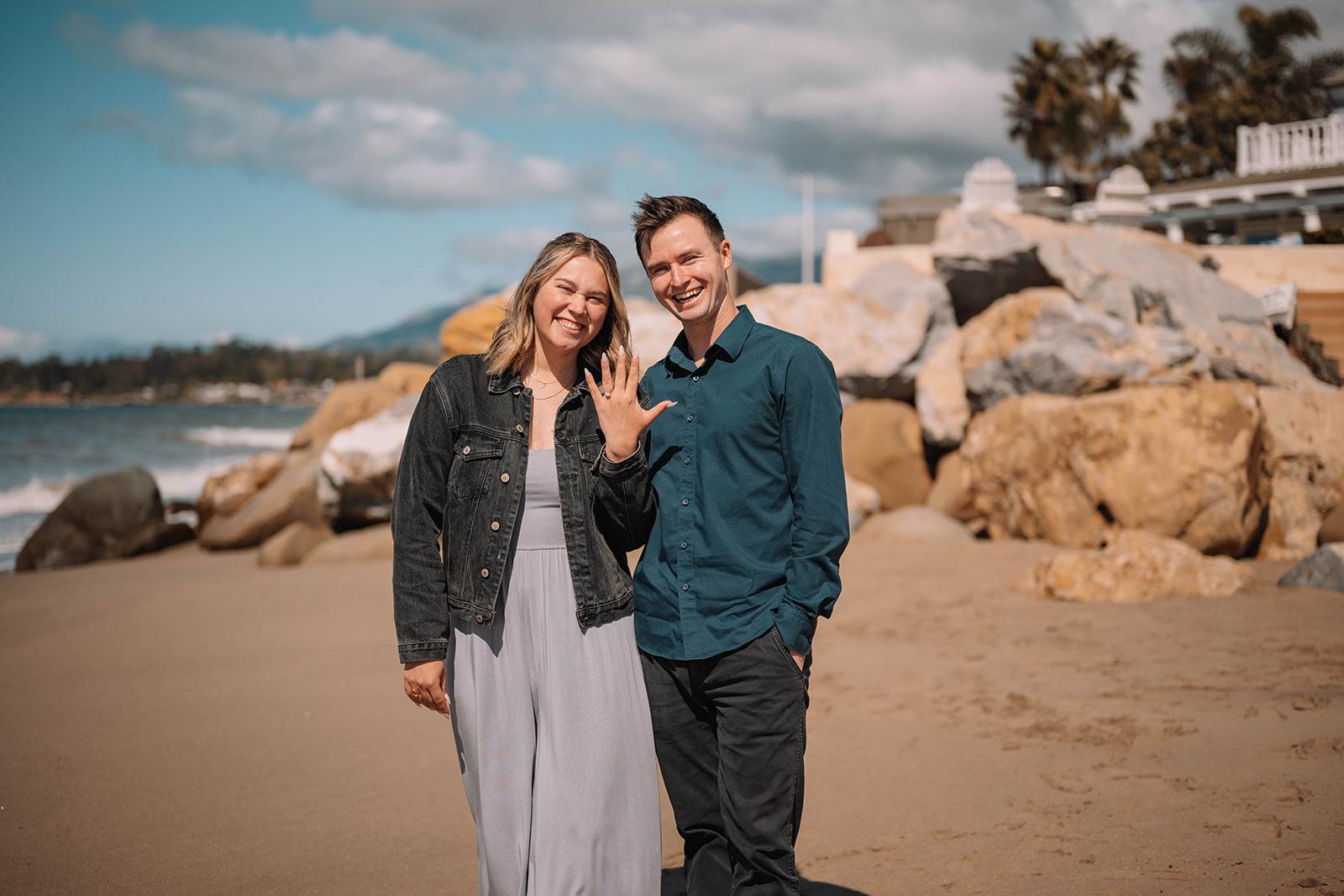 The Wedding Website of Trent Harrison and Frankie Mills