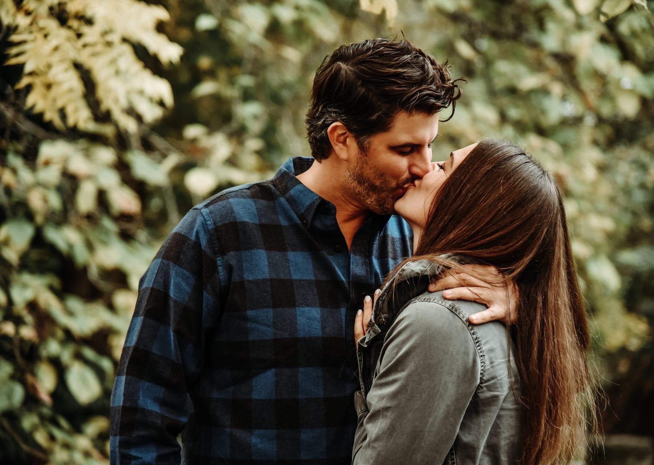 The Wedding Website of Nicole Holliday and Nick Via