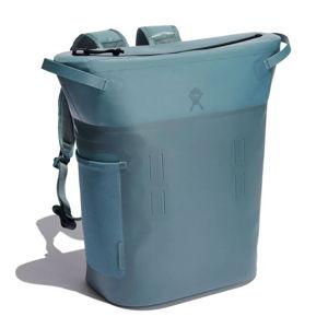 HydroFlask 20 L Day Escape™ Pack