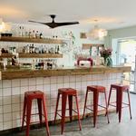 Cafe Koa & Market