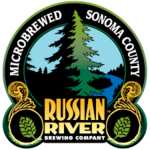 Santa Rosa: Railroad Square & Wineries