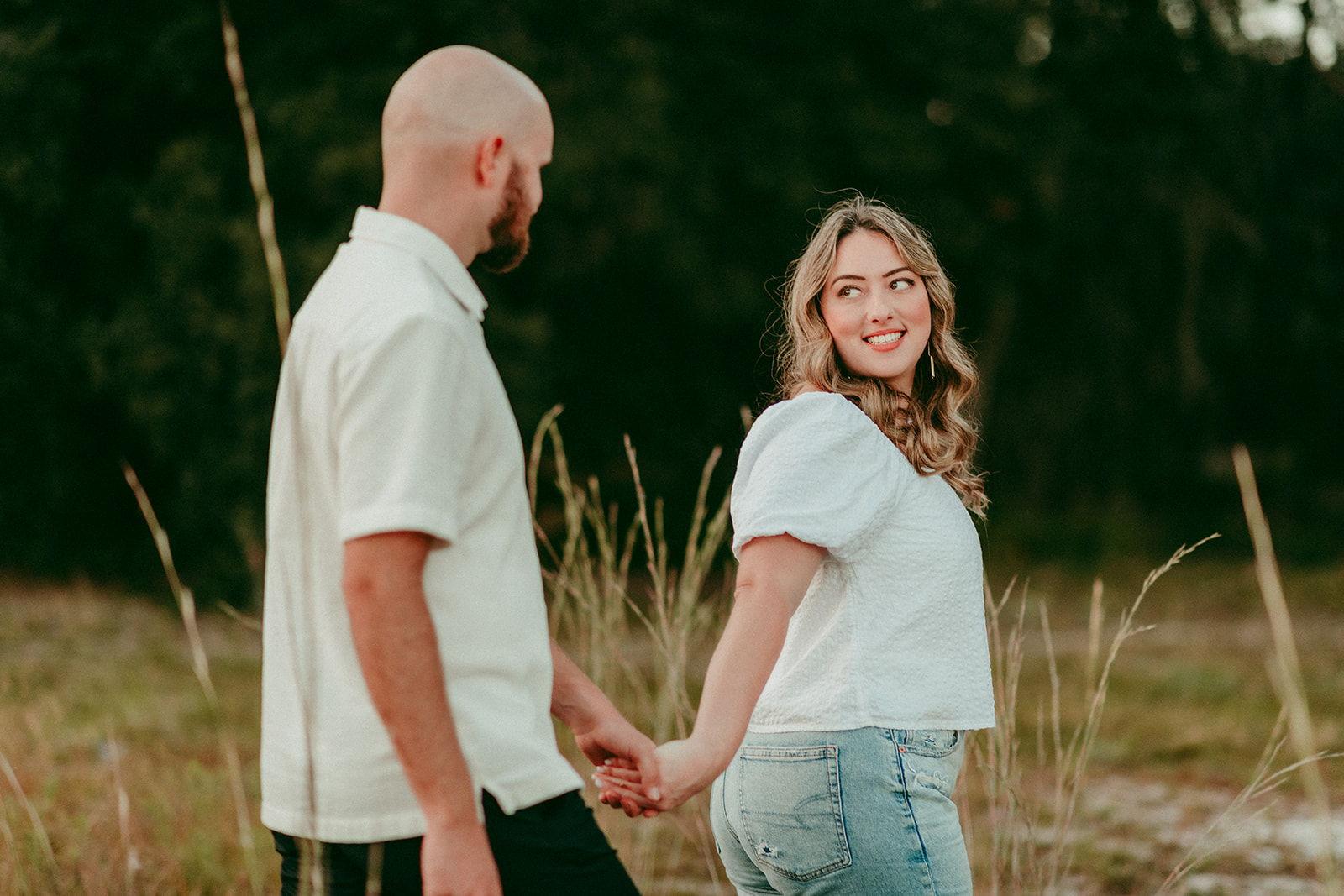 The Wedding Website of Sean Reilly and Jess Alpuche