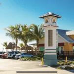 Madeira Beach - Archibald Memorial Beach Park