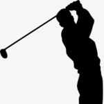 Dundee Road Golf Range