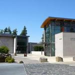 Northwest Museum of Arts and Culture