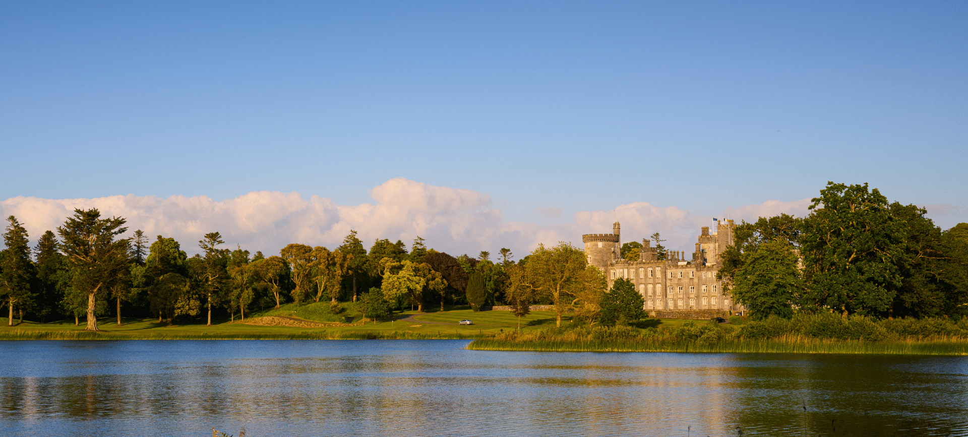 The Wedding Website of Caitlin Holmes and Ryan Delaney