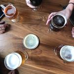 Reads Landing Brewing Company