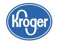 Kroger