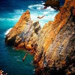 la quebrada