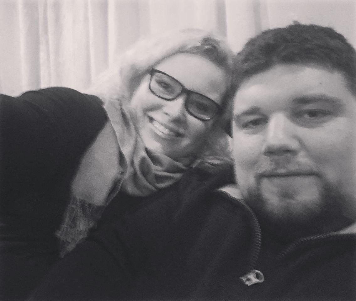 The Wedding Website of Emily Swiger and Kenneth Nepper