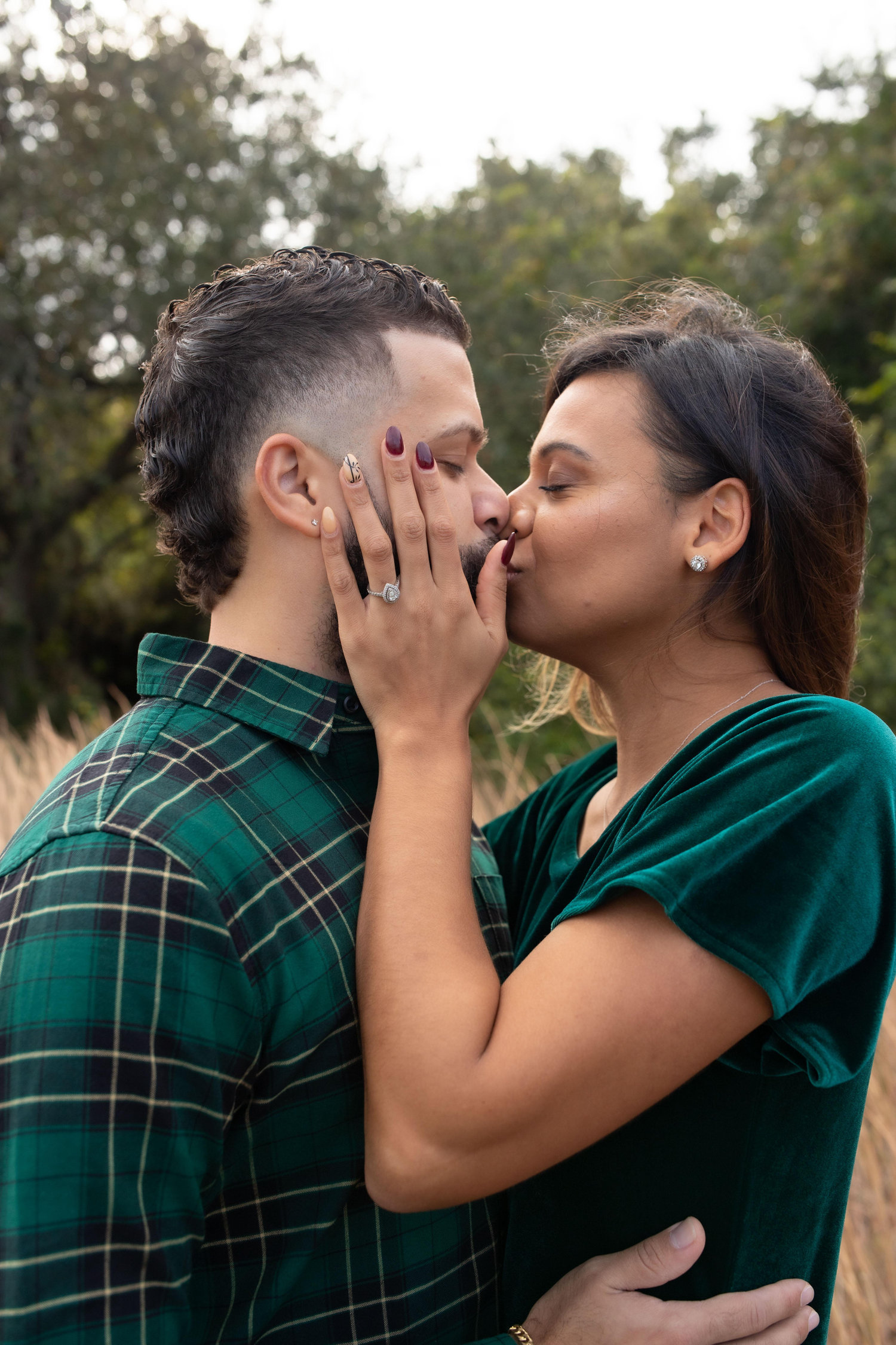 The Wedding Website of Alvanixza Almonte and Jhonnatan Almonte
