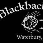 Blackback Pub