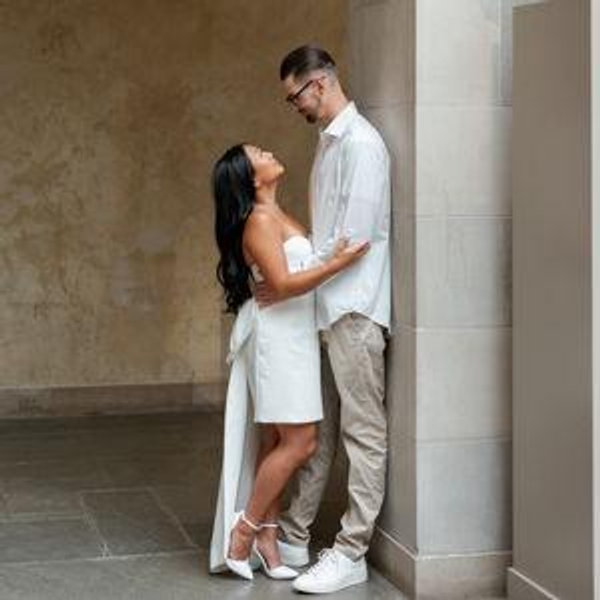 Honeymoon