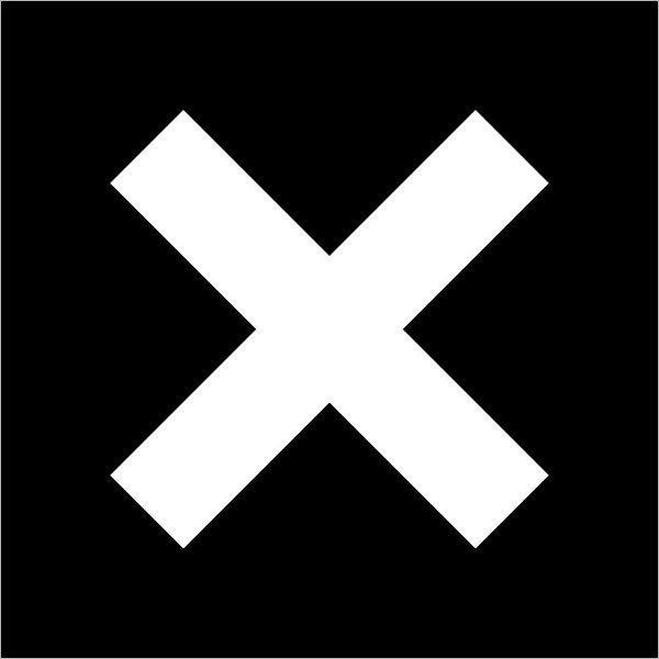 The xx LP