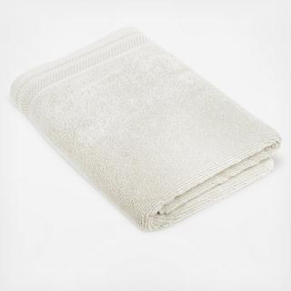 Crowning Touch Bath Towel