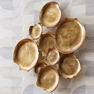 Gageton Wall Decor