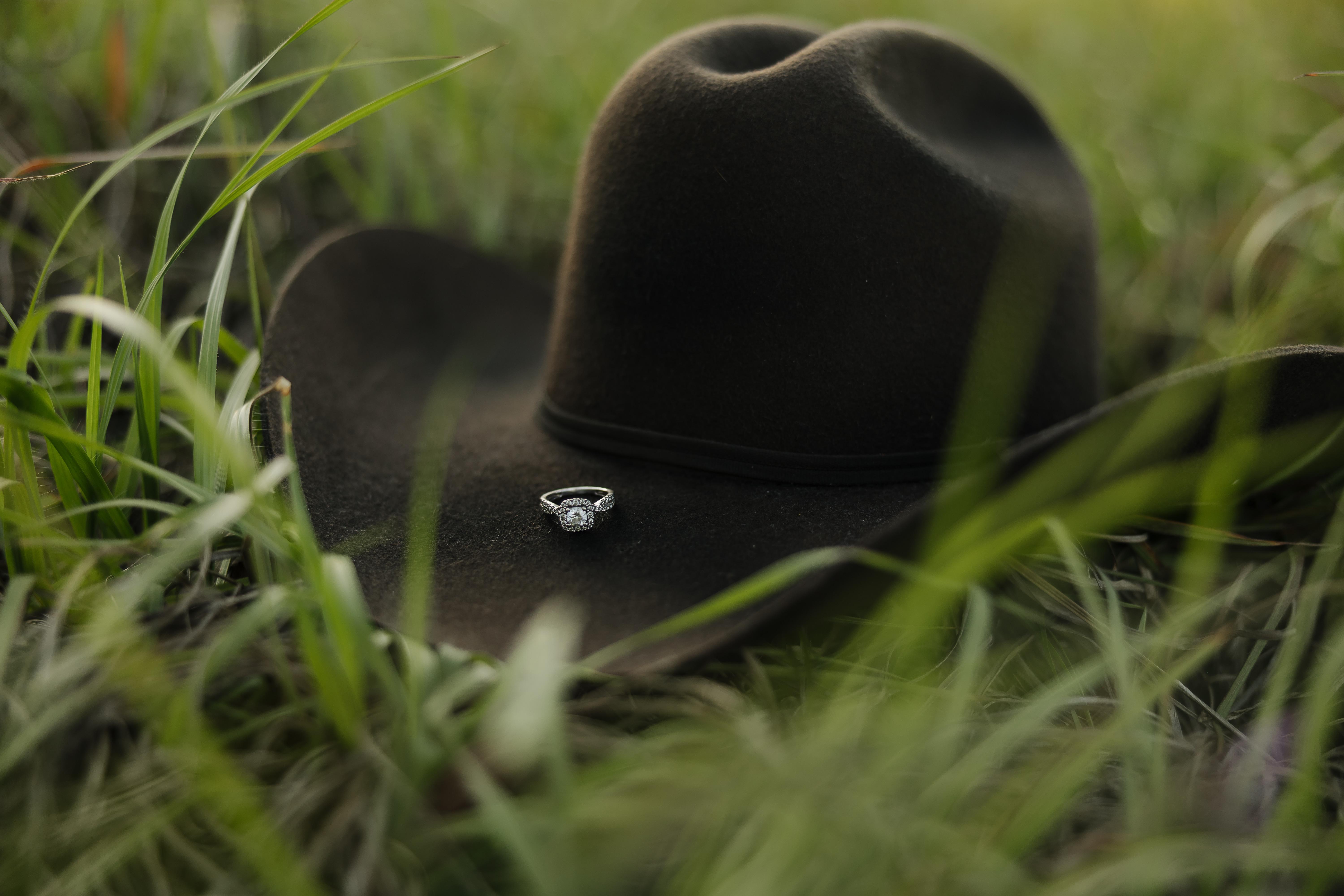 b38c4cb4-d709-4f24-8e33-500cbd41ee08