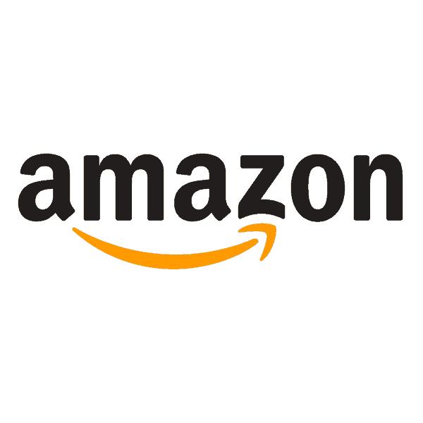 Any Amazon Gift Cards