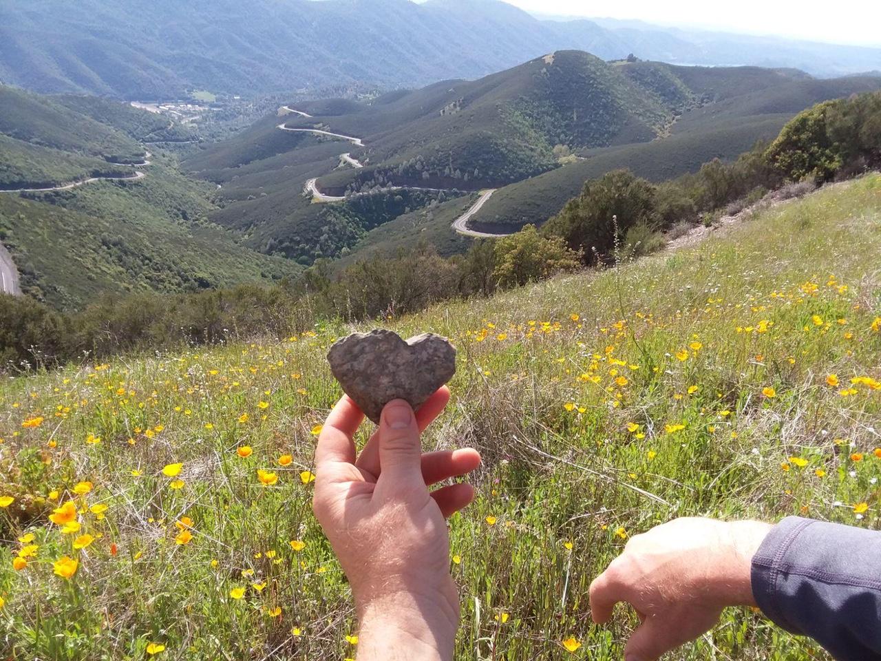 The Wedding Website of Kimberly Bigelow and Joshua Tyson