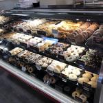 The Greater Bridgeton Amish Farm Market LLC