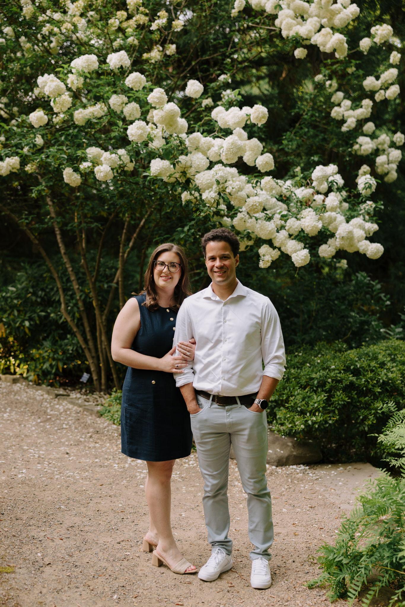 The Wedding Website of Holly Hauser and Colin Ashley