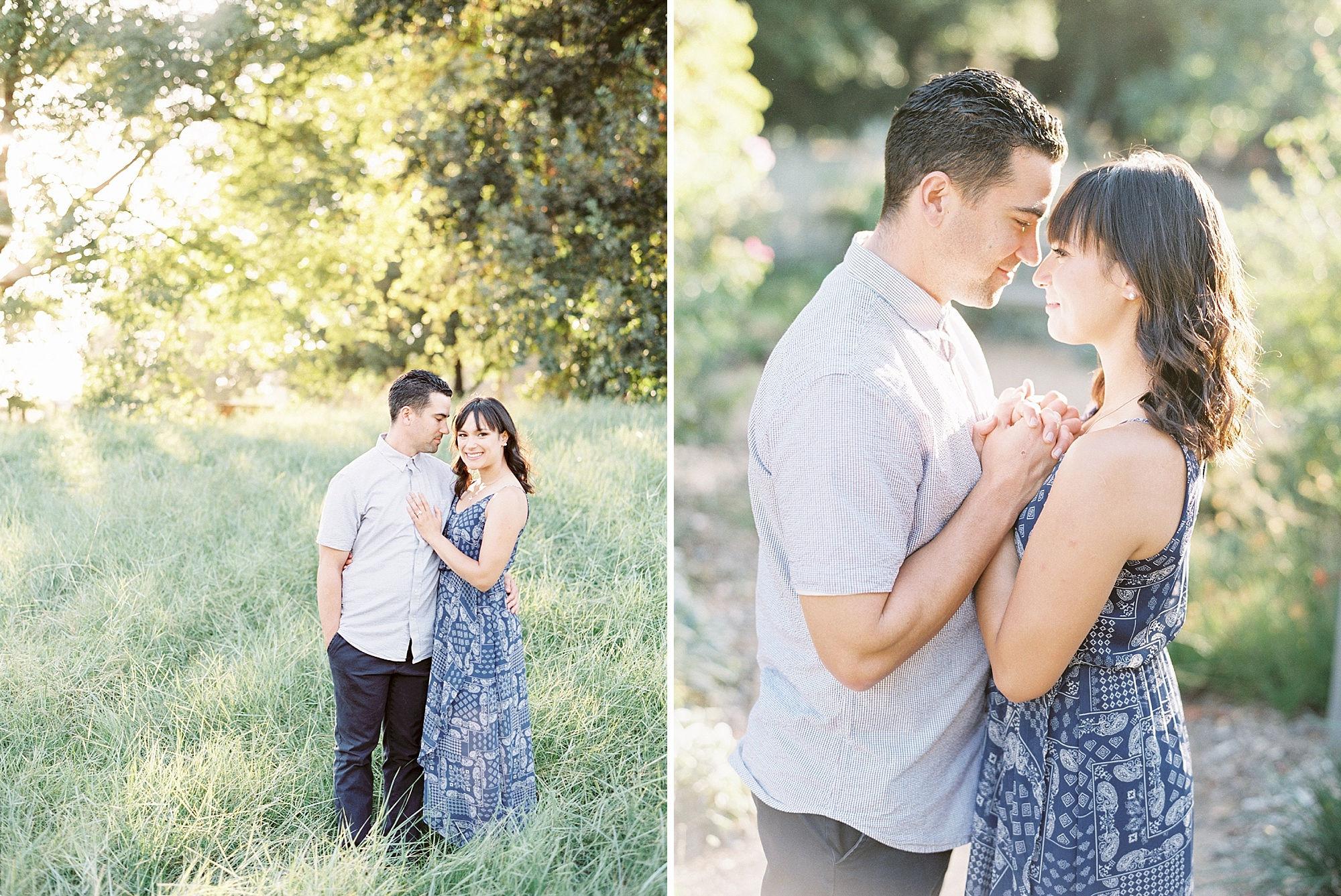 The Wedding Website of Ann Kilzer and John Gouveia