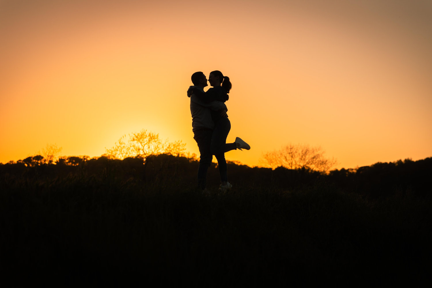 The Wedding Website of Nicholas Mahoney and Tiffany Nelson