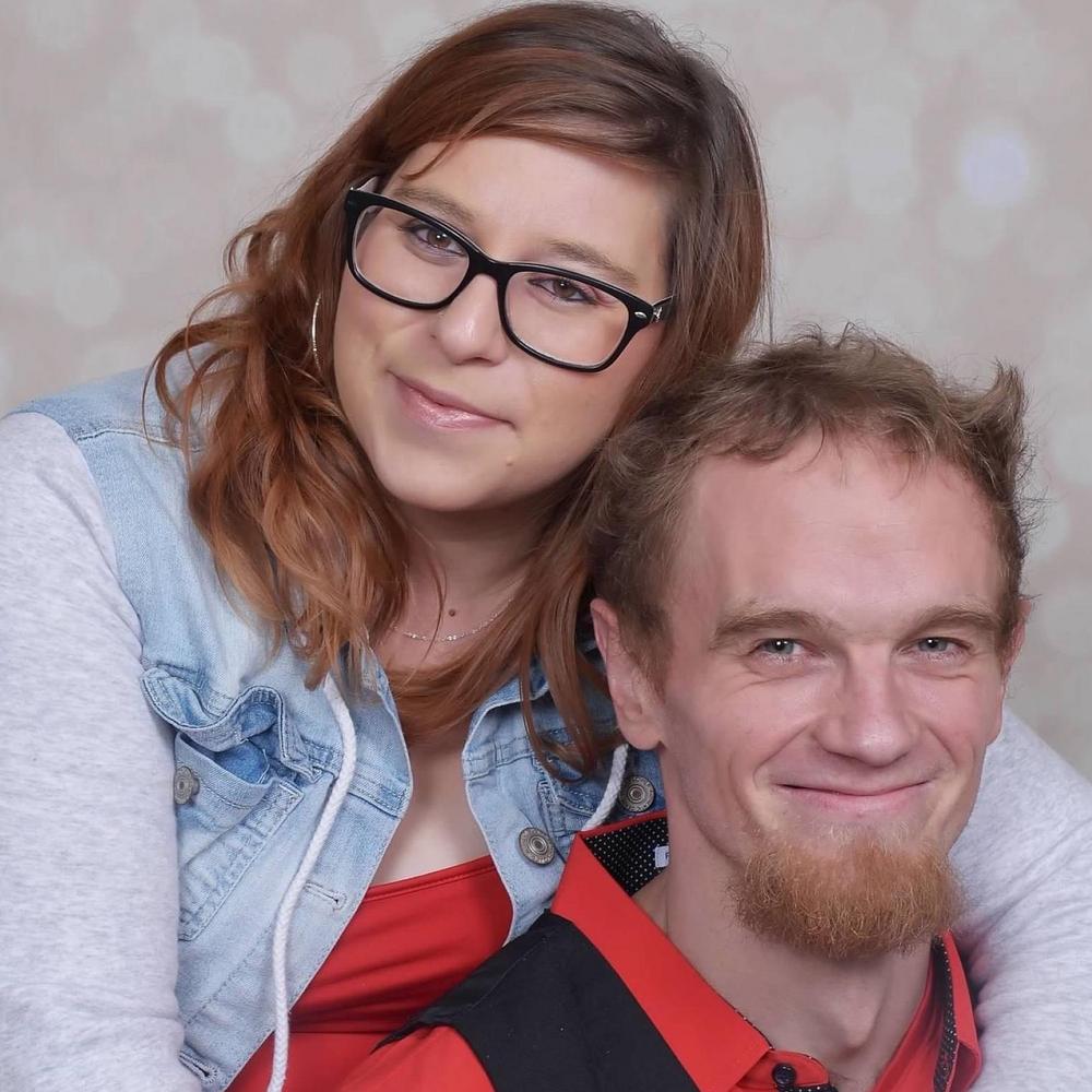 Hero Image 2