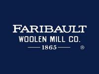 Faribault Woolen Mill Co.
