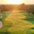 West Woods Golf Club