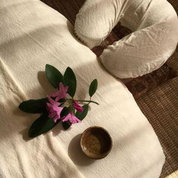 Couples Massage In Sedona
