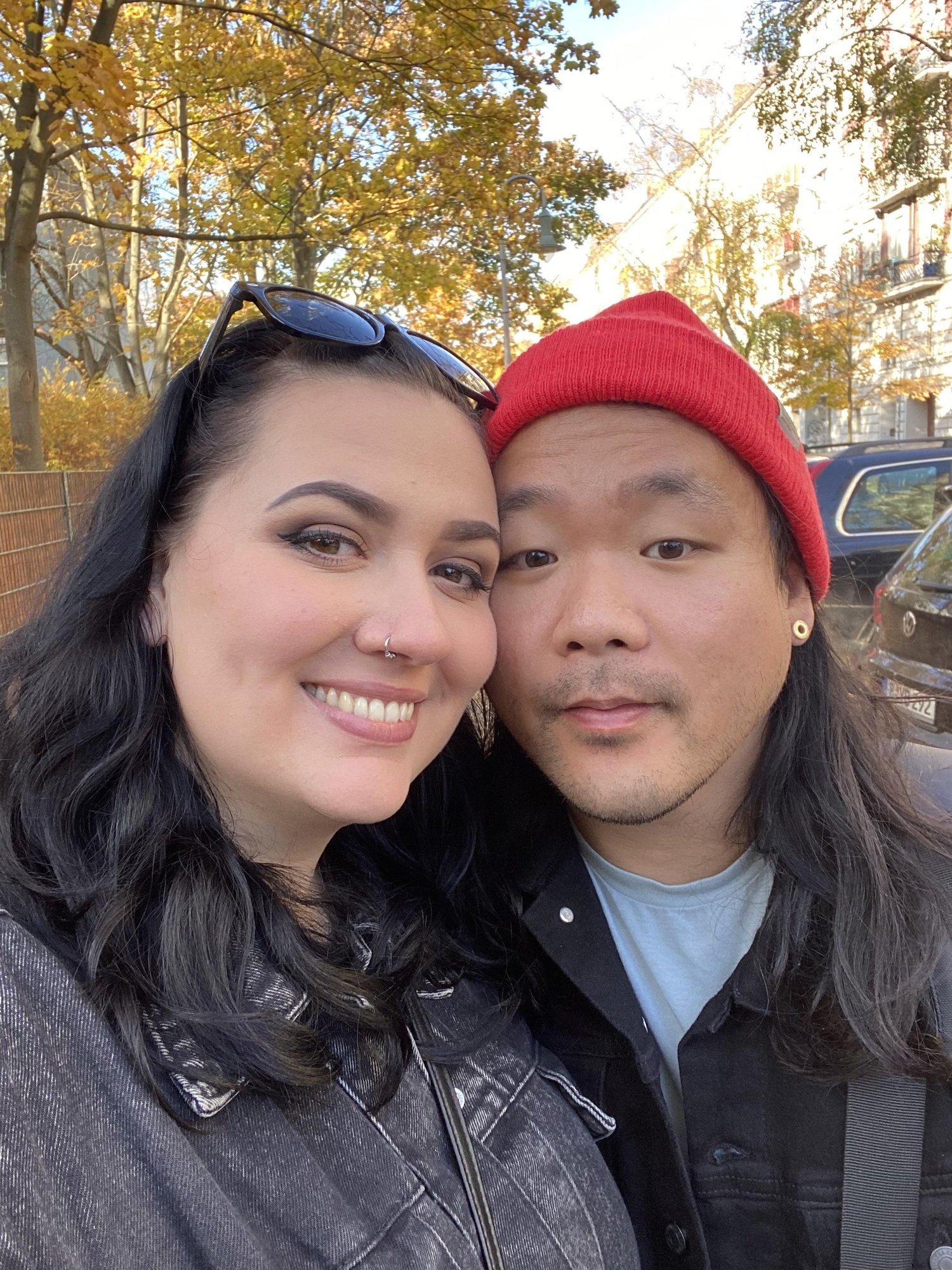 The Wedding Website of Victoria Hicks and Tyler Fowler