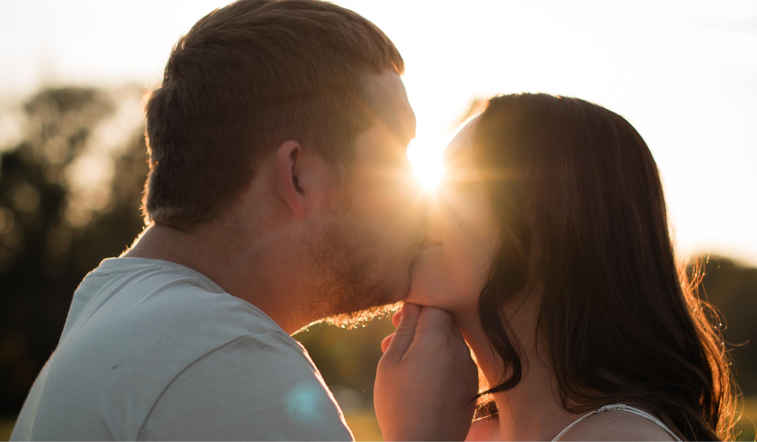 Hero Slideshow Image 2